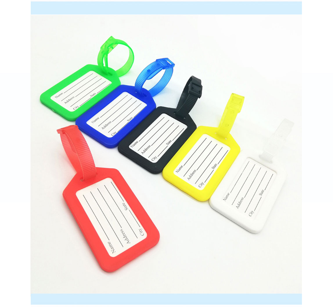 Assorted Colors Tag Assorted Colors Tag