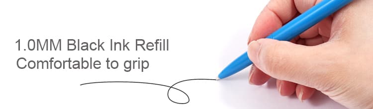 Writing Pen for Office