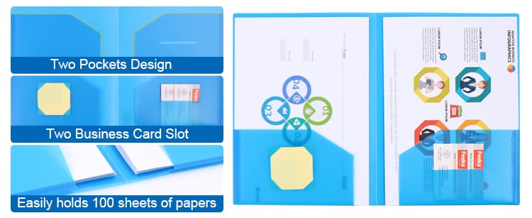 Foska File Folder Foska File Folder