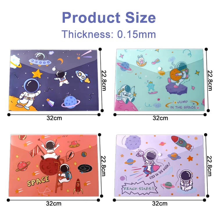 Foska Envelopes File Folders Foska Envelopes File Folders