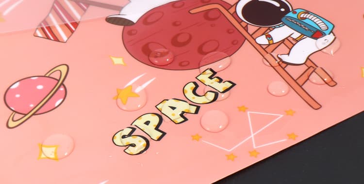 Waterproof File Folders Waterproof File Folders