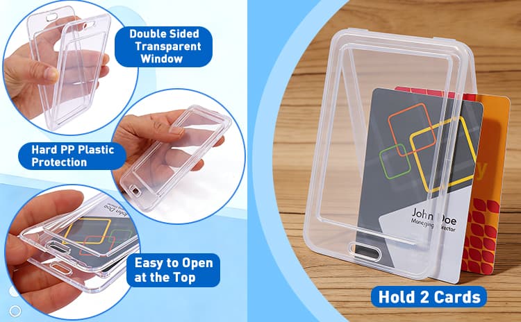 Name Badge for Office