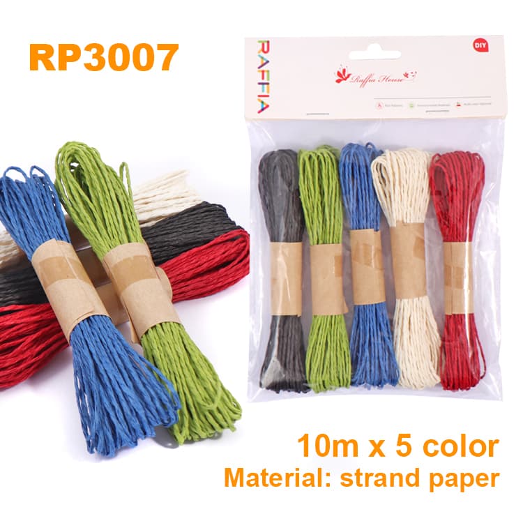 rope for DIY