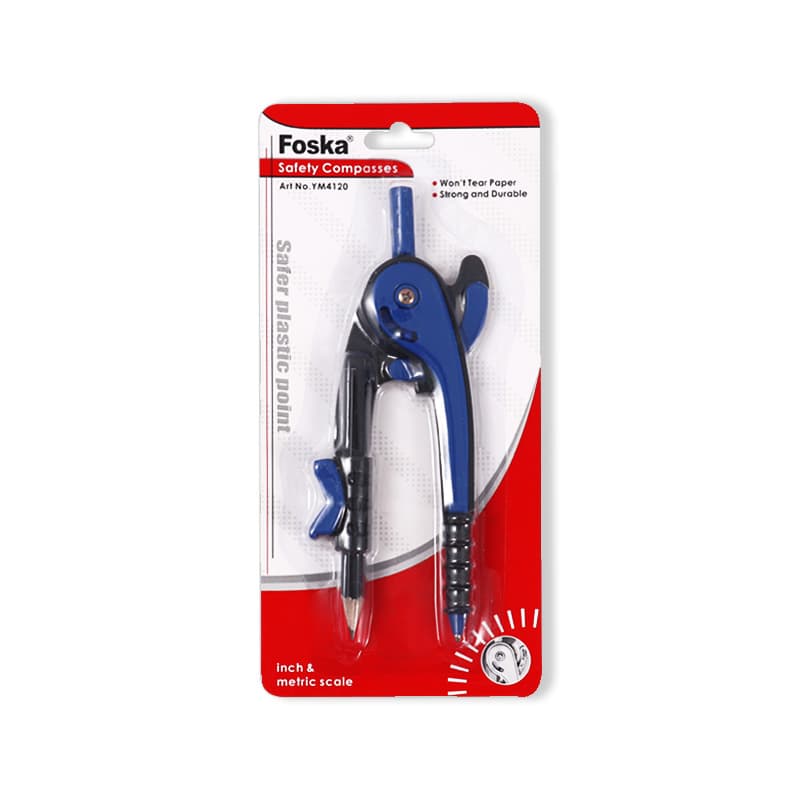 Compass  Divider for Students