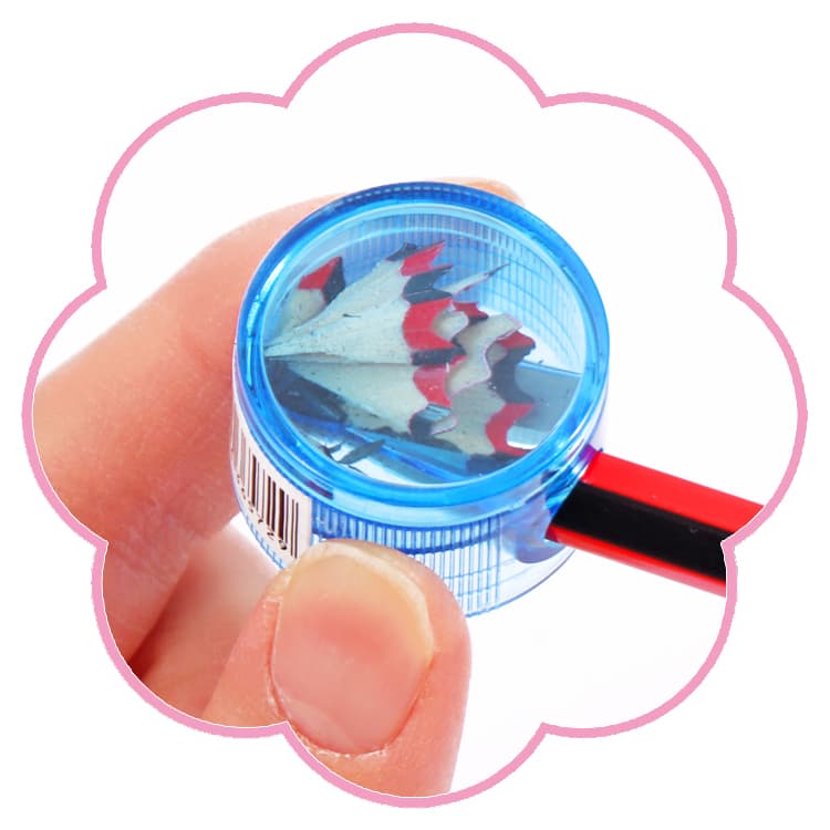 Durable Sharpener