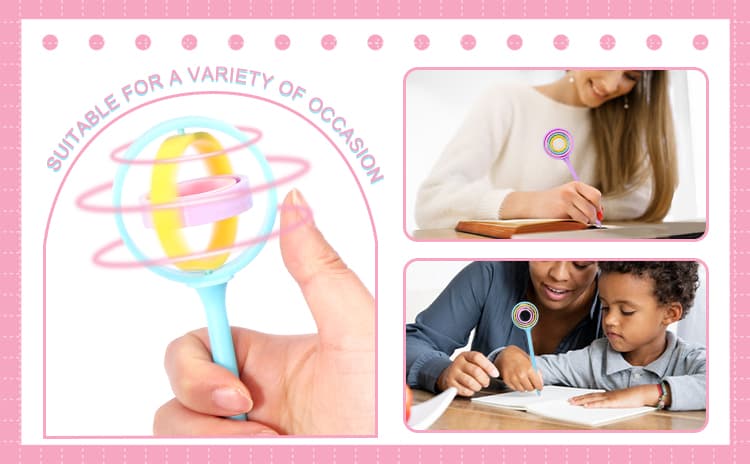 Gel Pens for Office Supplies Gel Pens for Office Supplies