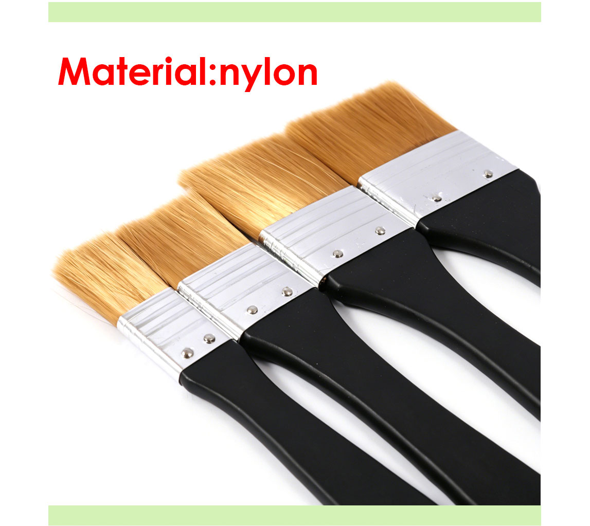 Watercolol Paint Artist Brush Watercolol Paint Artist Brush