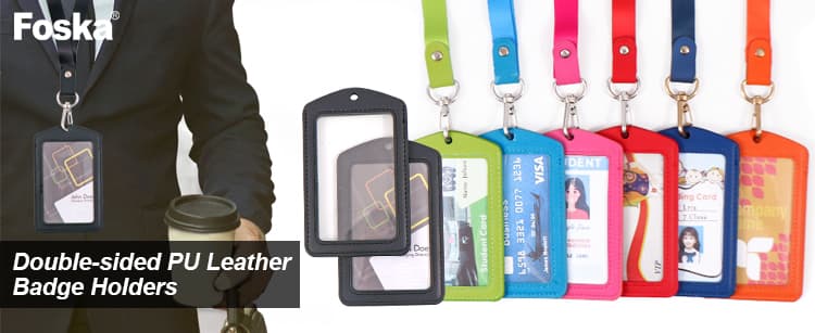 PU Name Holder PU Name Holder