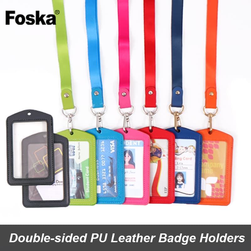 PU Name Holder