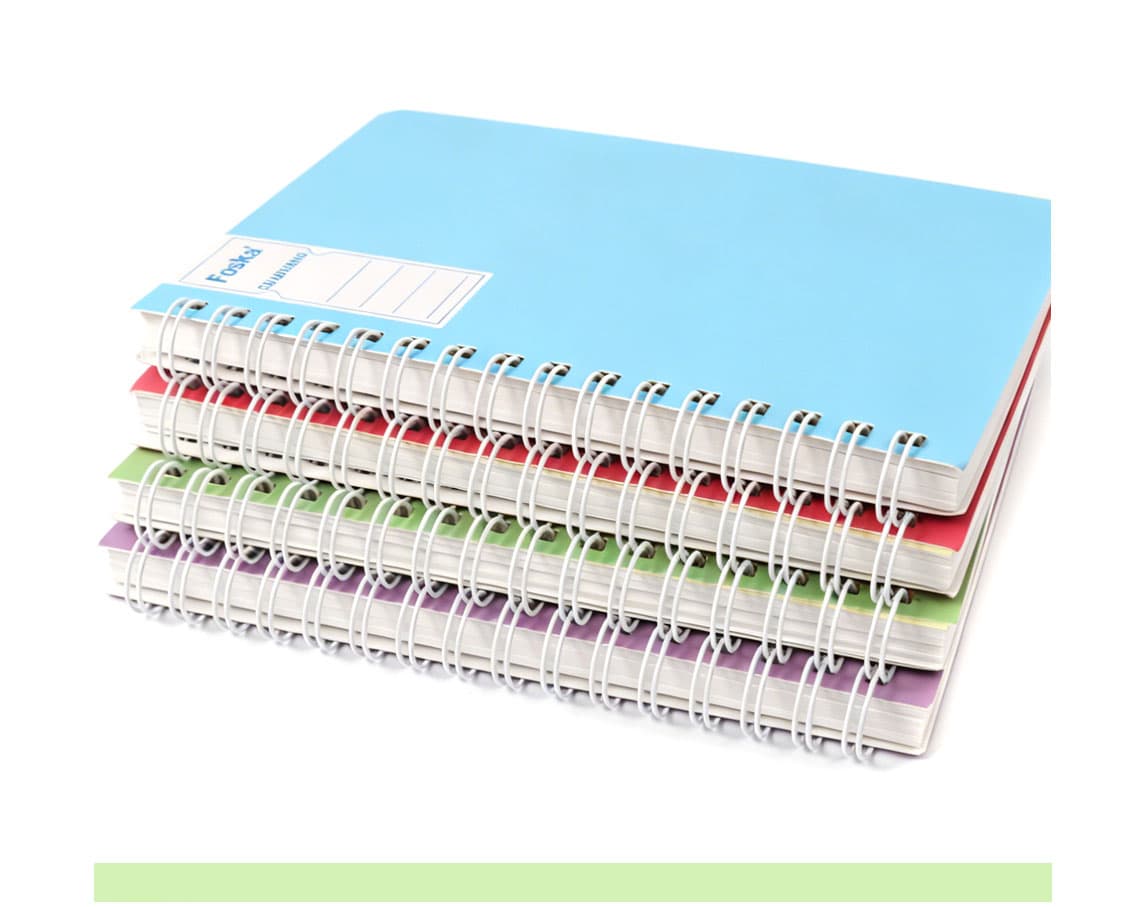 80 sheets Note Book 80 sheets Note Book