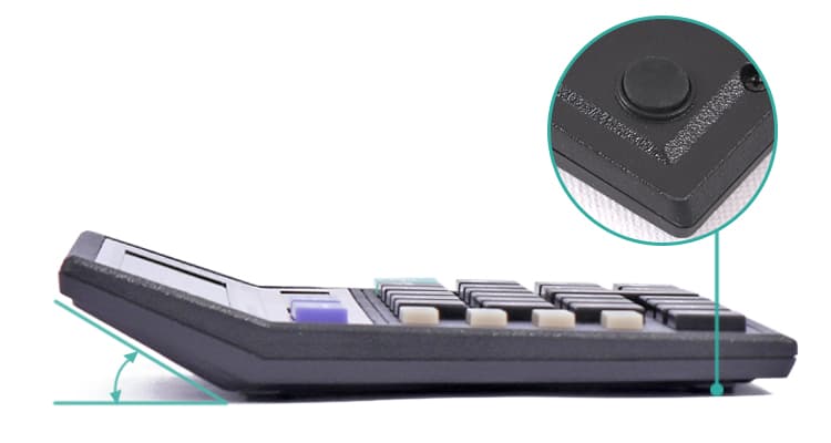 Calculator for Students and Office