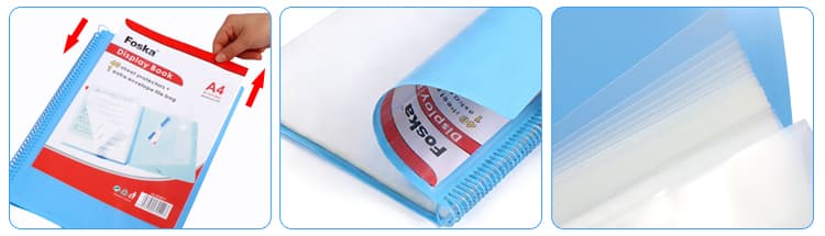 PREMIUM PLASTIC MATERIAL PREMIUM PLASTIC MATERIAL