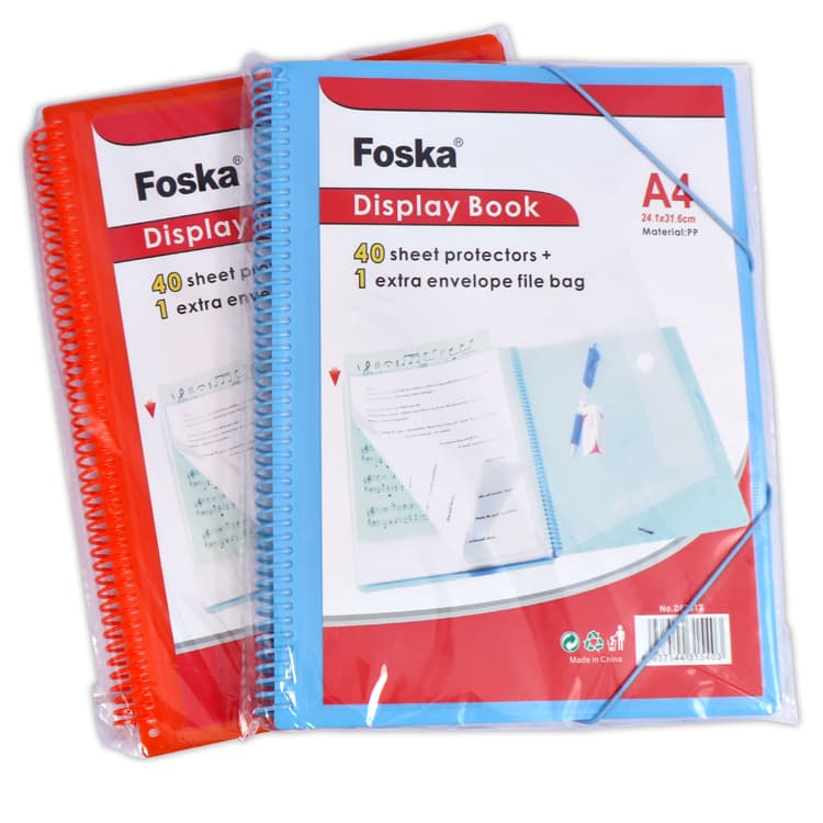 product packing product packing