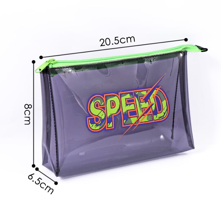 FOSKA Large pencil pouch