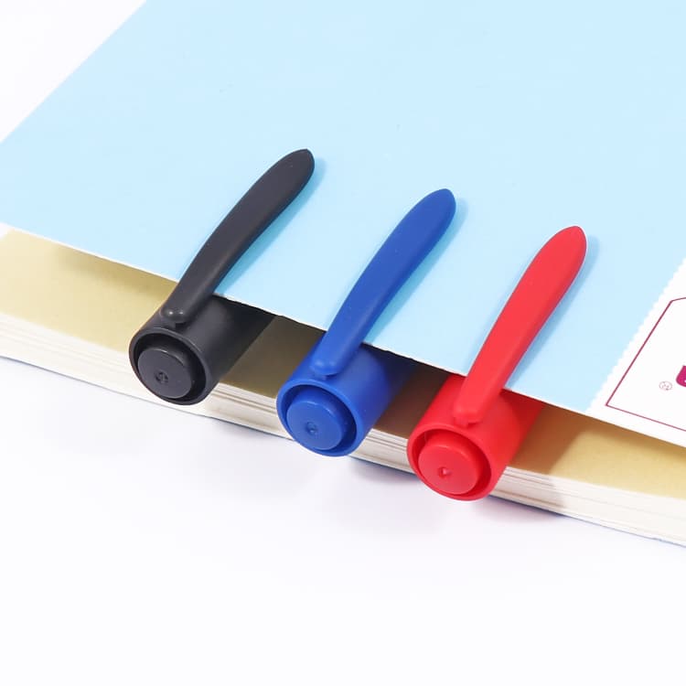 Twin Marker for children