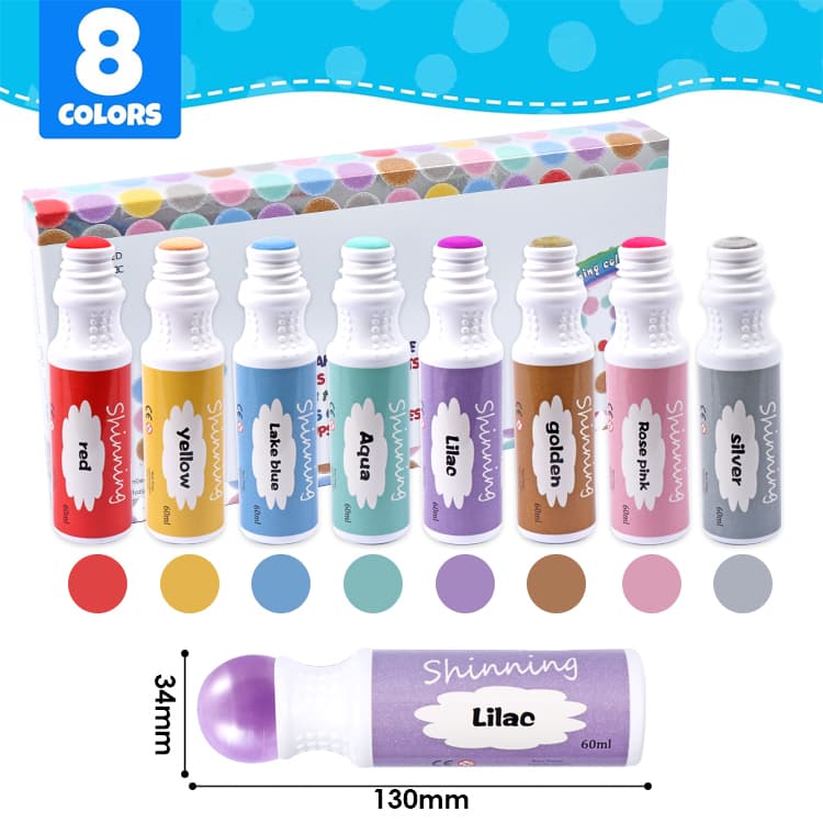 Flash ponit pen Flash ponit pen