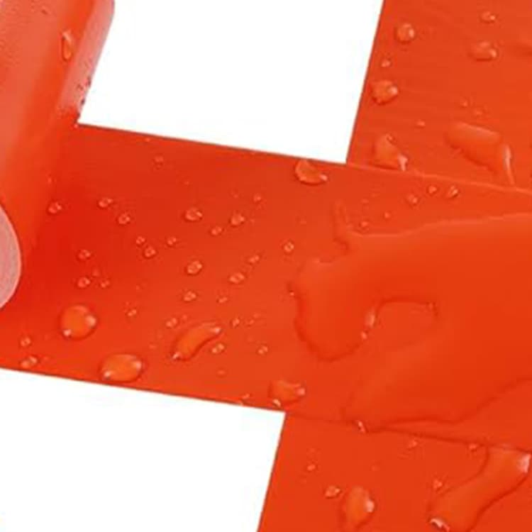 Waterproof Duct Tape