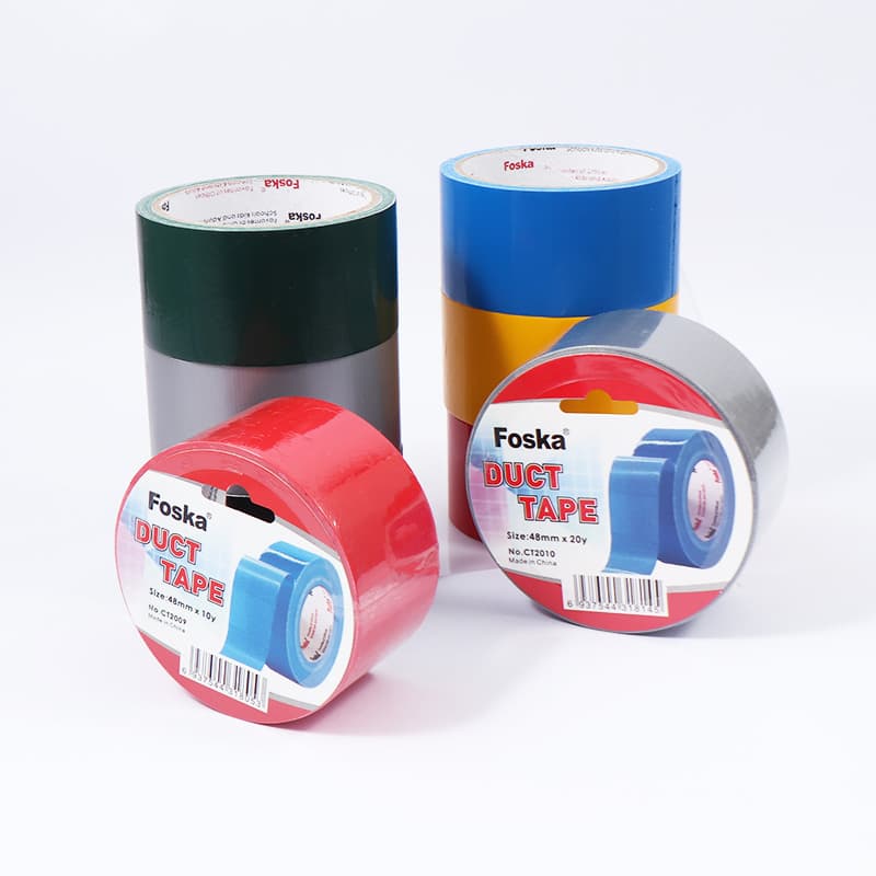 Good Quality Duct Tape