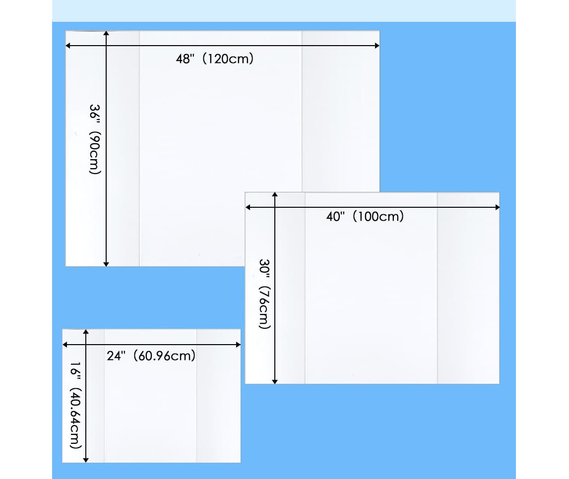 Good Quality Poster Boards Good Quality Poster Boards