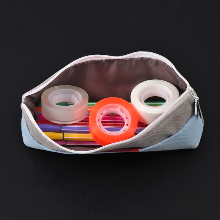 student stationery tape