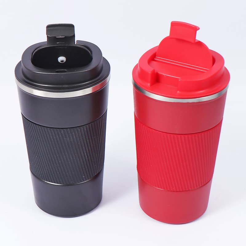 Foska Vacuum Cup