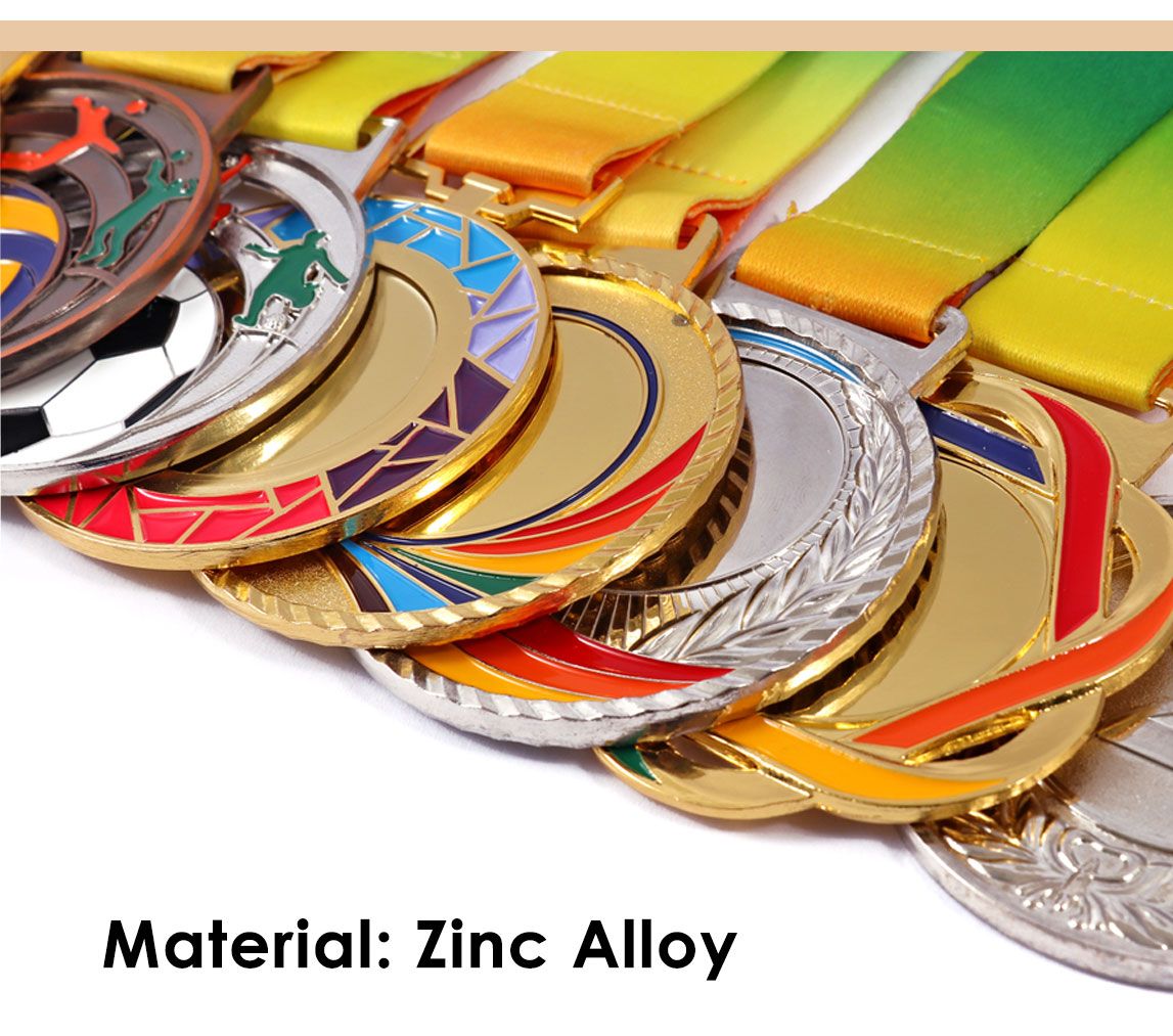 gold silver copper medal gold silver copper medal