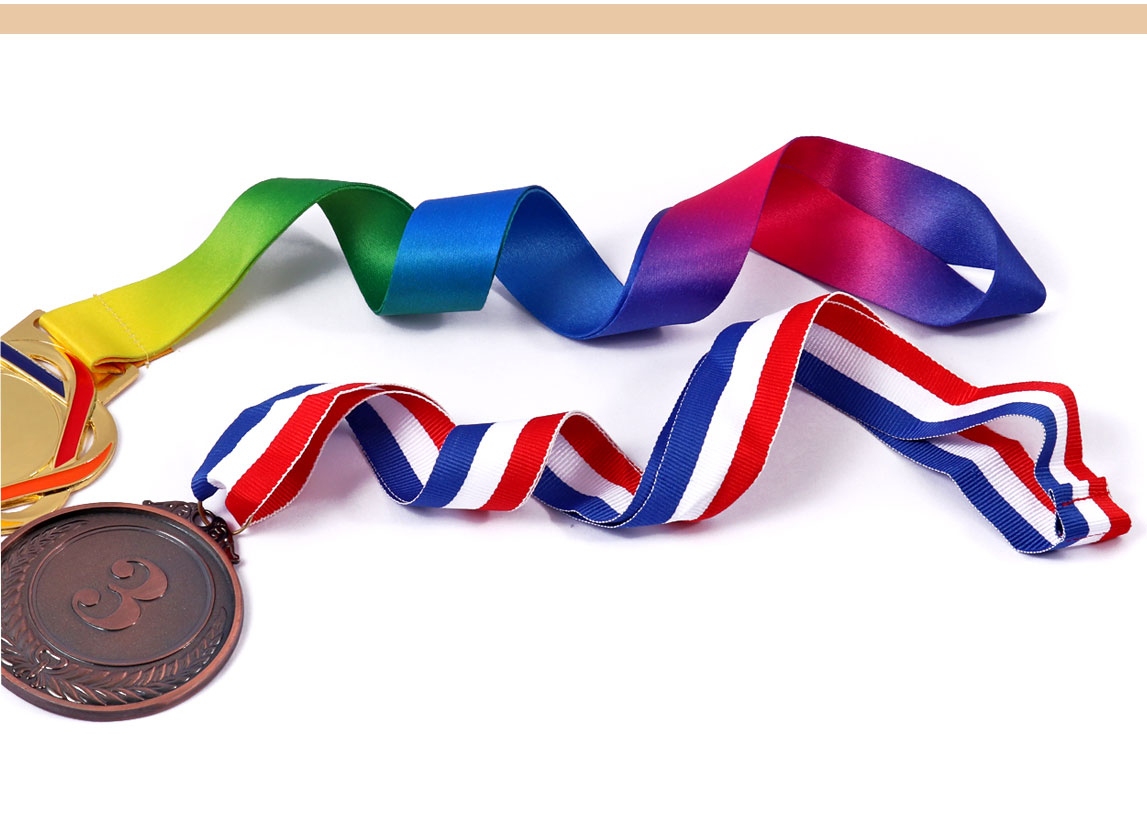 football medal football medal