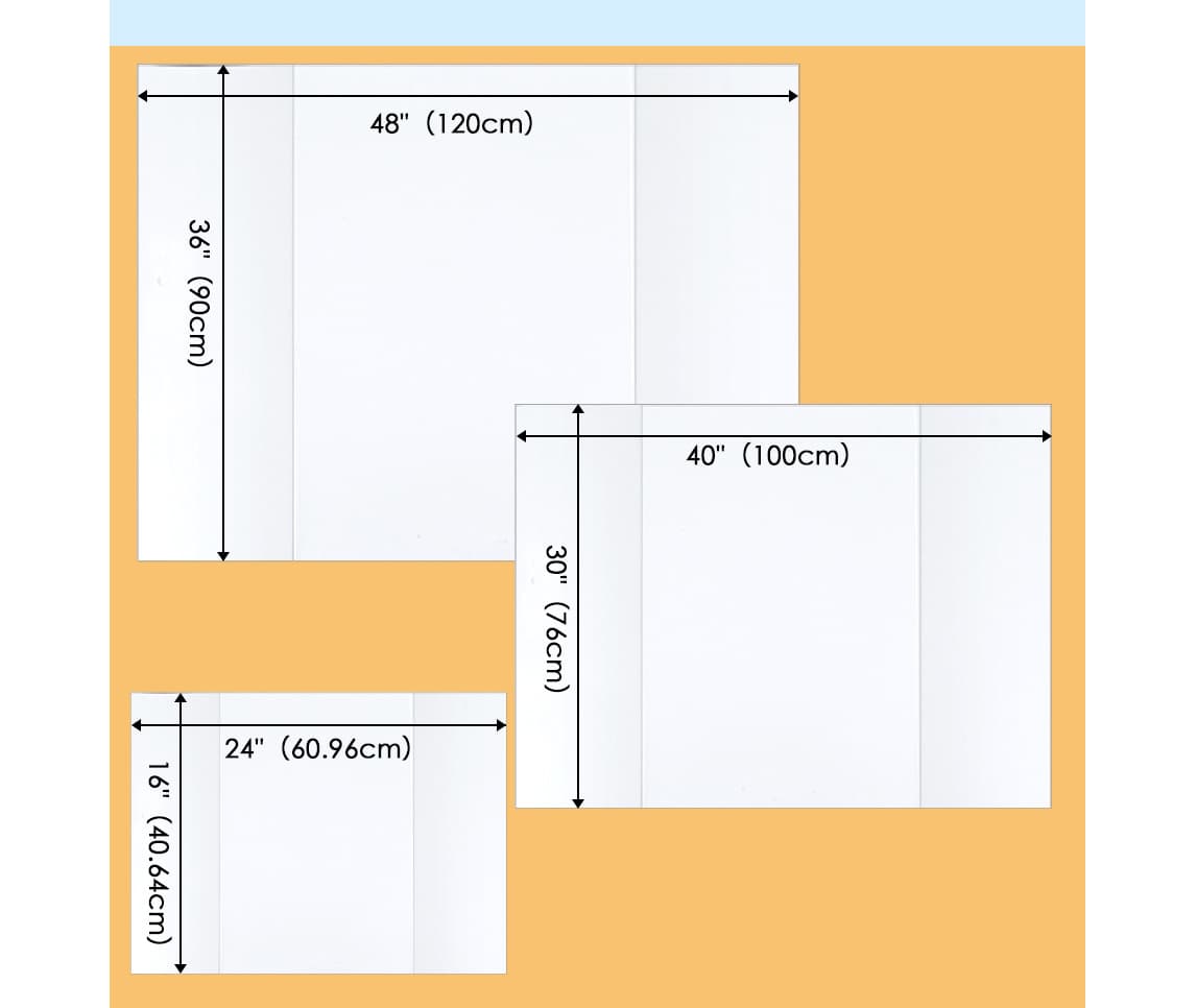 Good Quality Poster Boards Good Quality Poster Boards