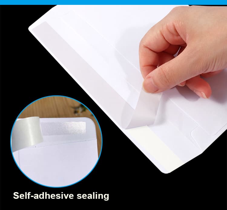 Good Quality Envelope Good Quality Envelope