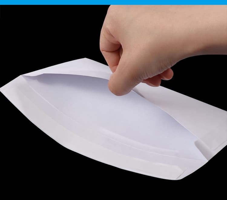 Self Adhesive Envelope Self Adhesive Envelope