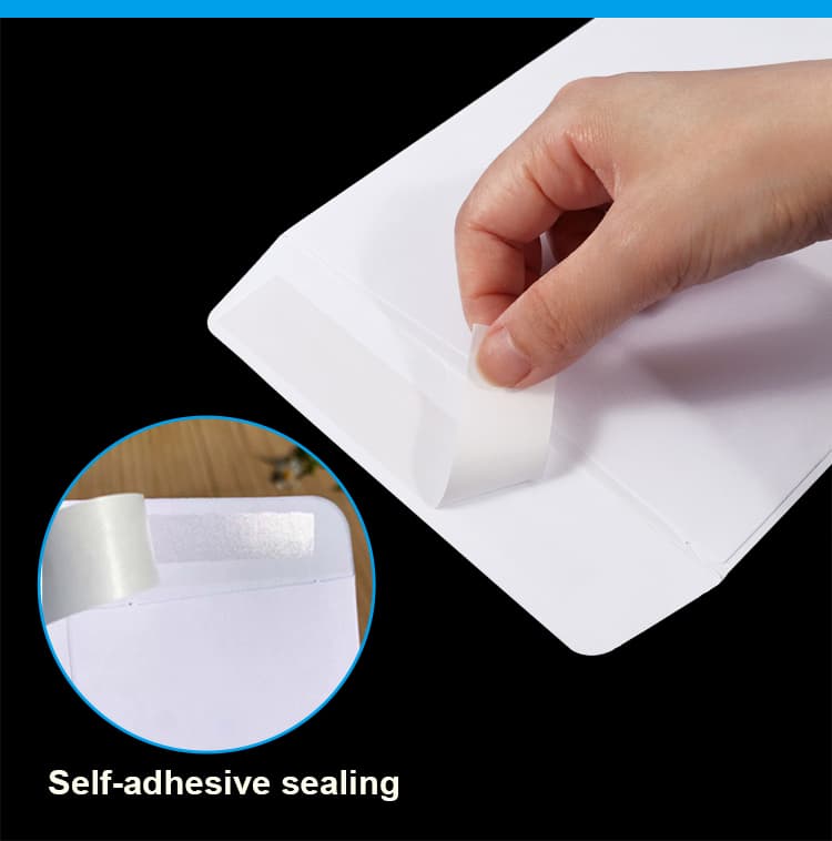 Good Quality Envelope
