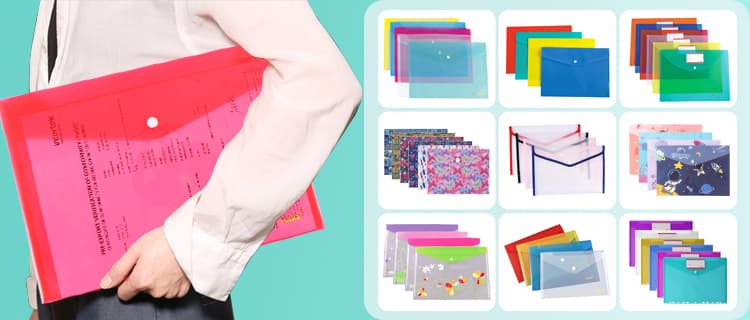 Document File Folder Document File Folder