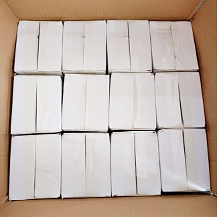 non-toxic PVA white glue