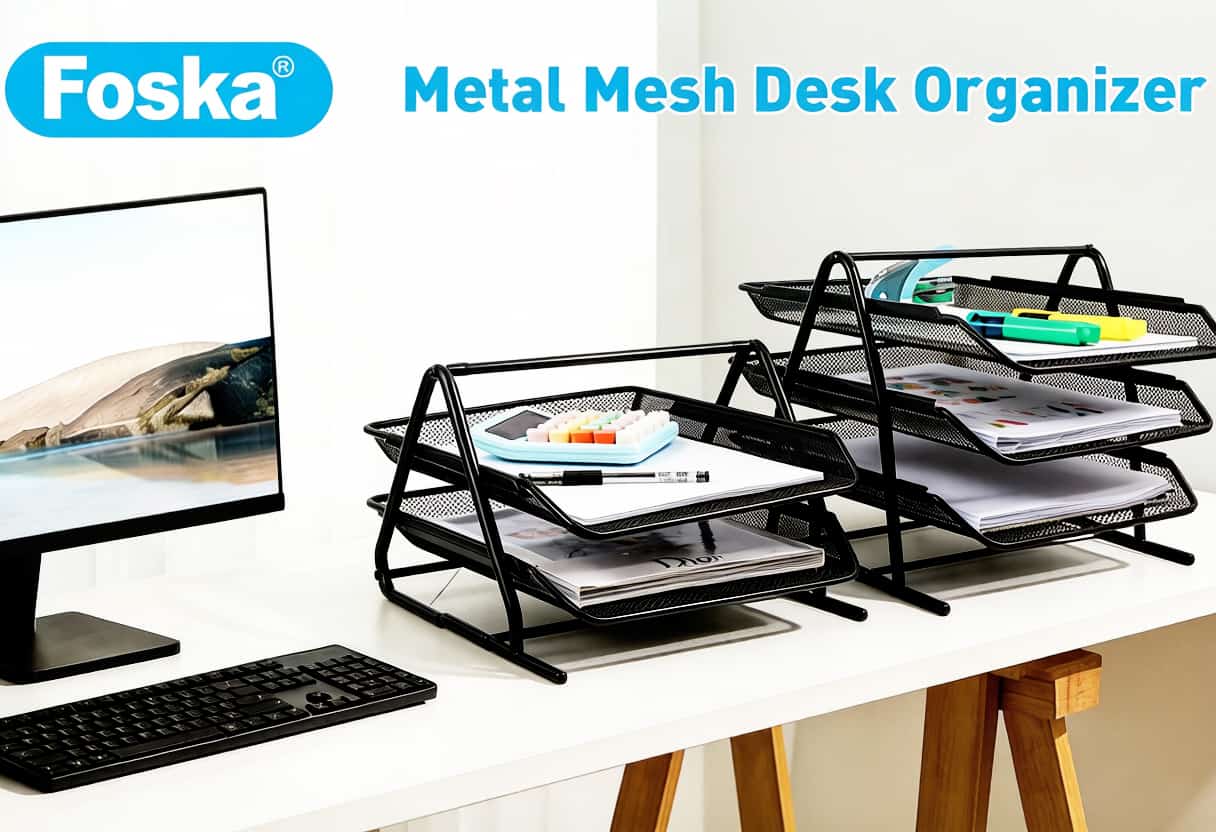 Office Mesh Office Mesh