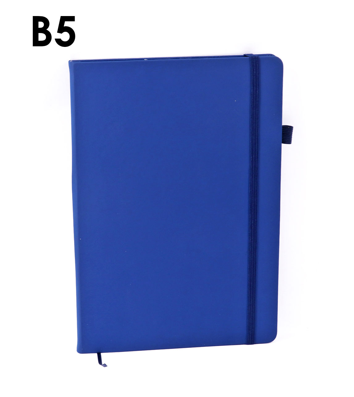 Notebook for Students