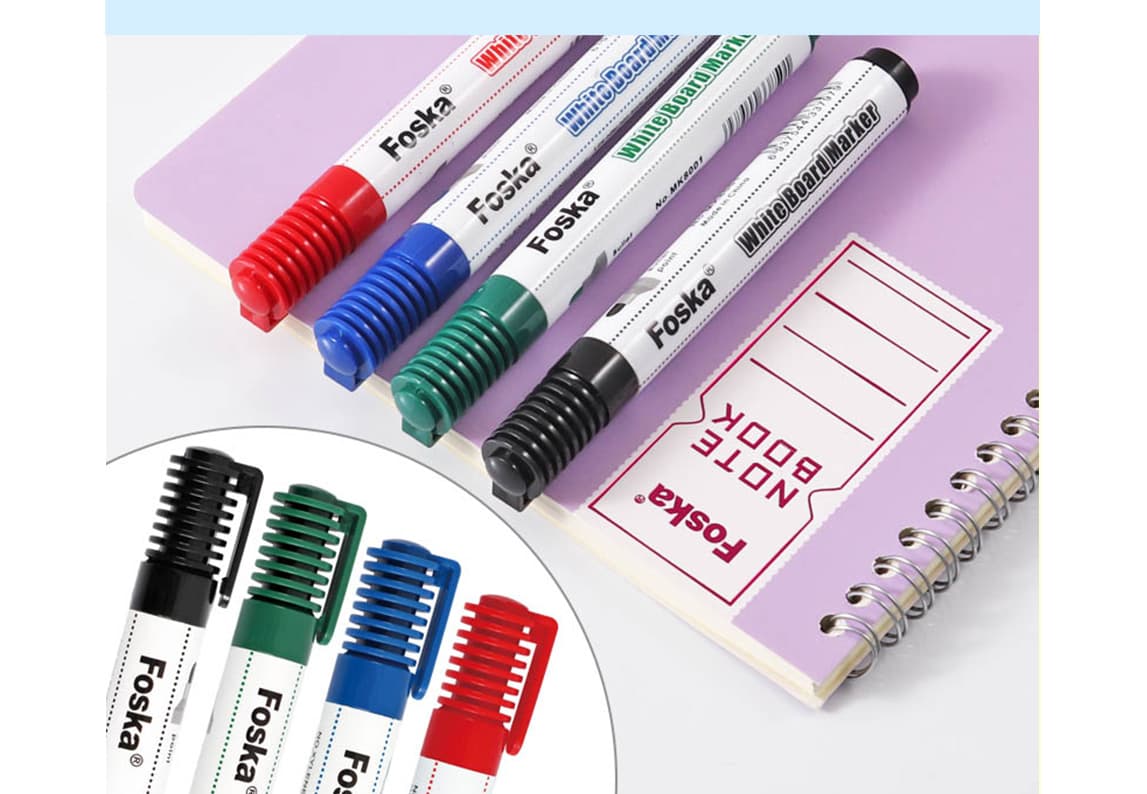 High Quality Whiteboard Marker High Quality Whiteboard Marker