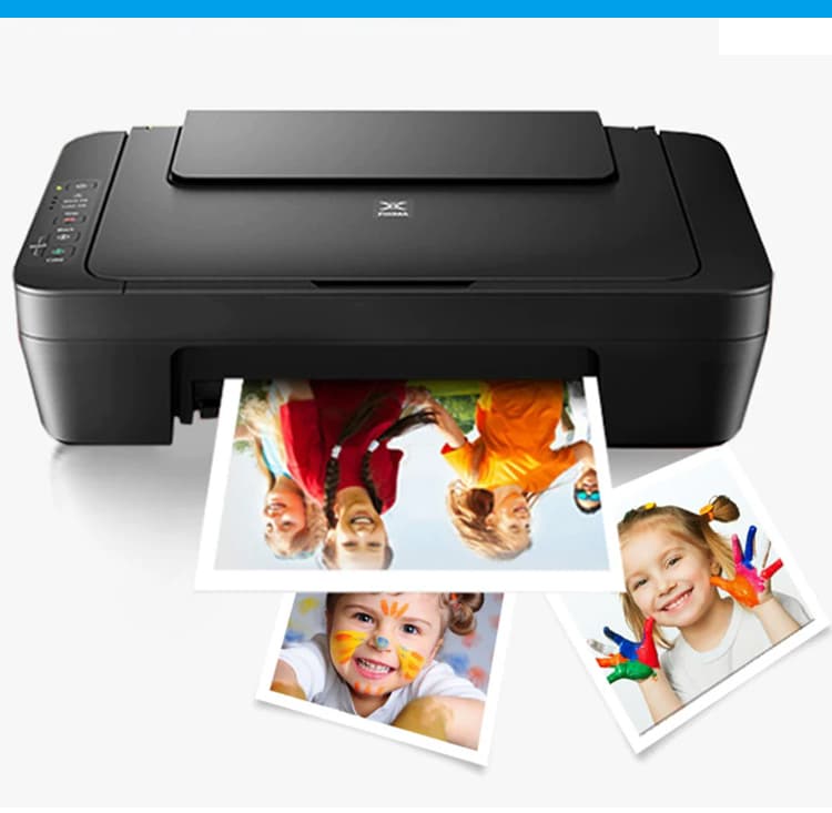 Gloss Laser Coated Art Paper for Office Gloss Laser Coated Art Paper for Office