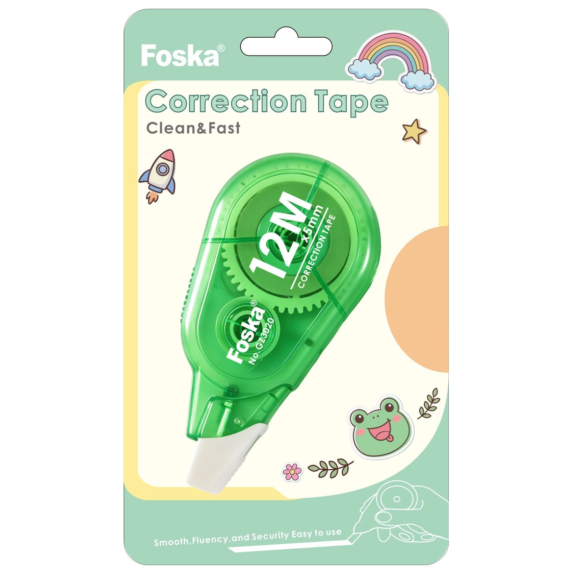 student correction tape student correction tape