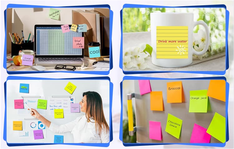 office filing accessories office filing accessories