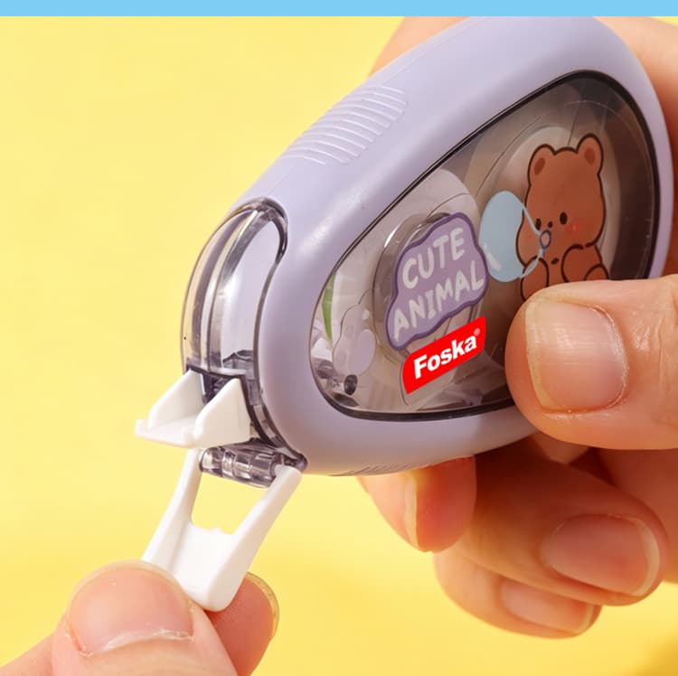 Cute Correction Tape Cute Correction Tape
