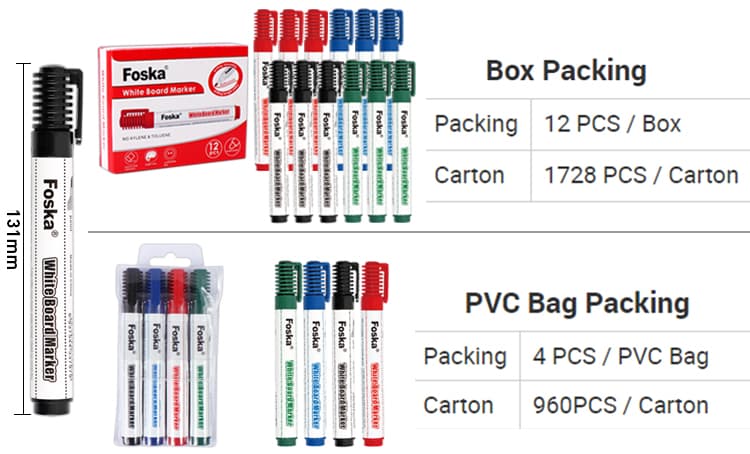smooth writing dry wipe markers smooth writing dry wipe markers