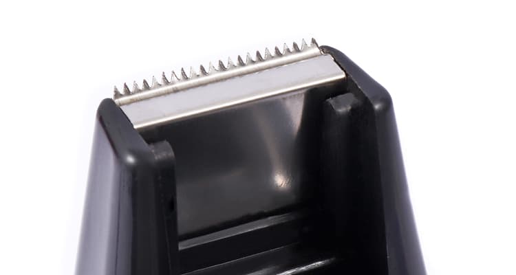 Foska Tape Dispenser