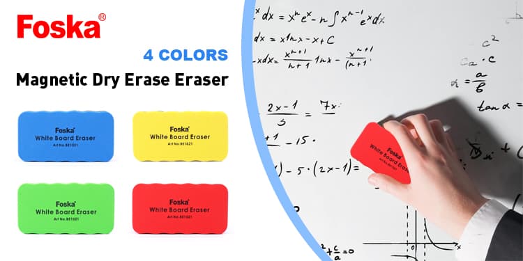 Office School Whiteboard Eraser Office School Whiteboard Eraser