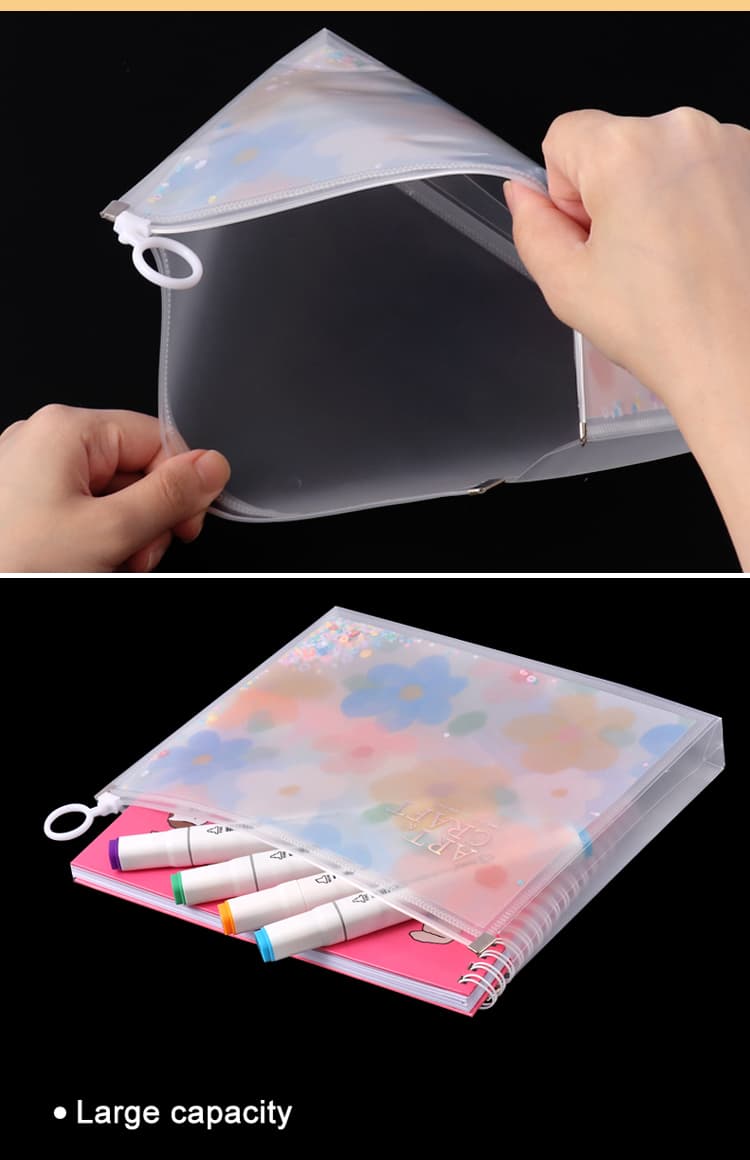 waterproof file organizer waterproof file organizer