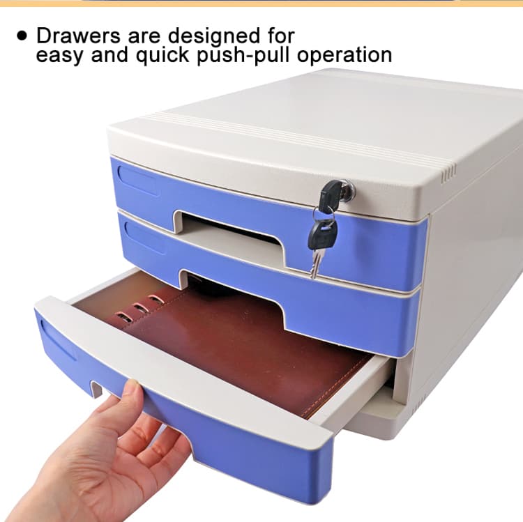 High Quality File Cabinet High Quality File Cabinet