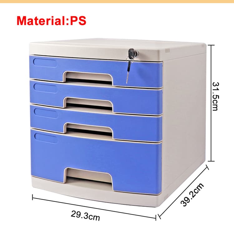 File Cabinet for Office File Cabinet for Office