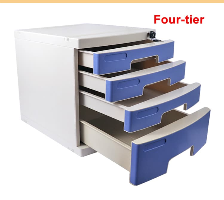 Foska File Cabinet Foska File Cabinet